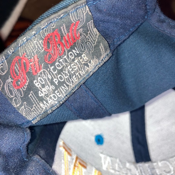 Michigan SnapBack - Picture 7 of 7